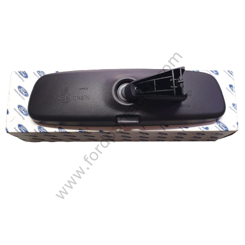 Mondeo İç Dikiz Aynası KARARTMALI 2007-2019 Arası Modeller İçin ORJİNAL