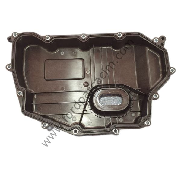 Focus 3.5 Şanzıman Karteri Otomatik 6 Vites 2015-2018 Arası Modeller İçin İTHAL
