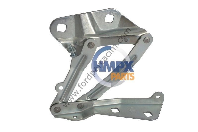 Custom Kaput Menteşesi Sağ 2013-2023 Arası Modeller İçin YERLİ