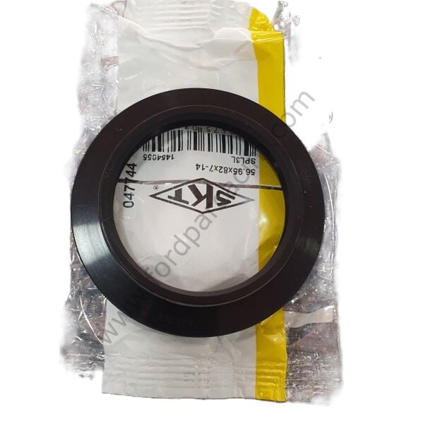 Transit V-184 Arka Aks Dış Keçesi Çift Teker 2002-2006 Arası Modeller İçin SKT