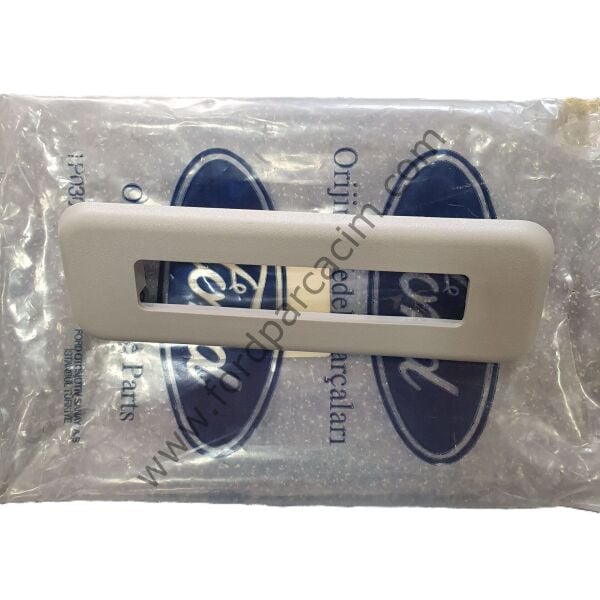 Connect Tavan İç Aydınlatma Çerçevesi Arka 2002-2013 Arası Modeller İçin ORJİNAL