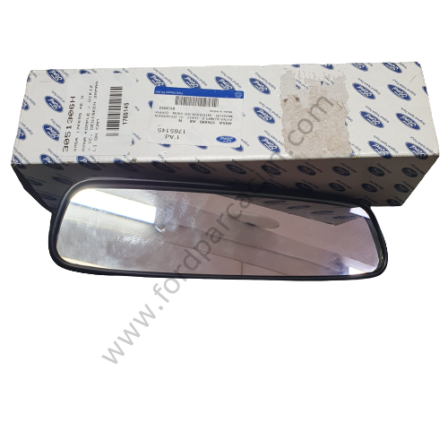 Courier İç Dikiz Aynası KARARTMALI 2013 Sonrası Modeller İçin ORJİNAL