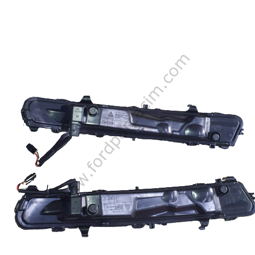 Mondeo Gündüz  LEDİ SAĞ-SOL KOMPLE TAKIM 2011-2014 Arası Modeller İçin