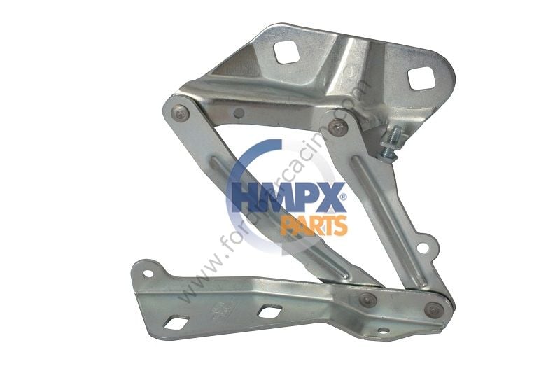 Custom Kaput Menteşesi Sol 2013-2023 Arası Modeller İçin YERLİ