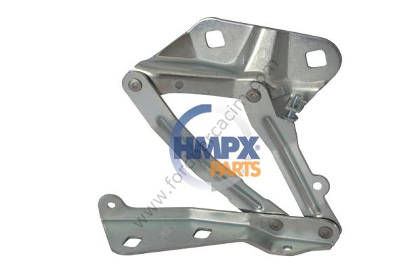 Custom Kaput Menteşesi Sol 2013-2023 Arası Modeller İçin YERLİ
