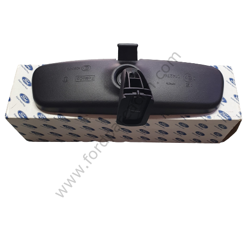 Custom İç Dikiz Aynası KARARTMALI 2013 Sonrası Modeller İçin ORJİNAL