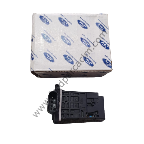 C-Max Hava Akış Metresi 1.5 Dizel 2015-2018 Arası Modeller İçin ORJİNAL