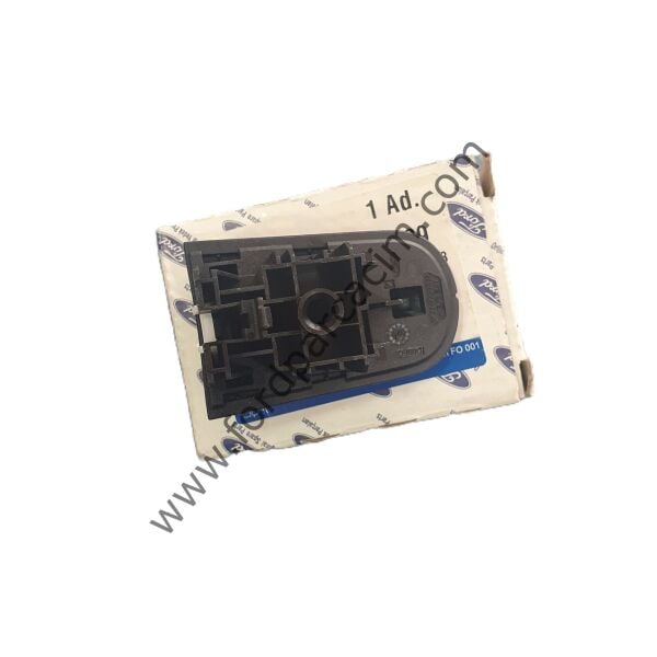 Connect Sürgülü Kapı Kolu Bademi 2014-2022 Arası Modeller İçin ORJİNAL