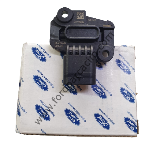 Kuga Hava Akış Metresi 1.5 - 2.0 Dizel 2013-2019 Arası Modeller İçin FOMOCO ORJİNAL