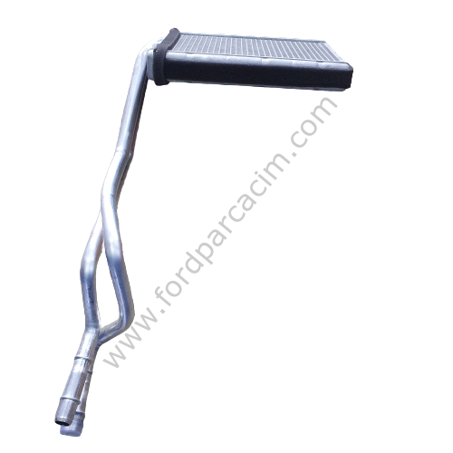 Courier Kalorifer Radyatörü 2014 Sonrası Modeller İçin