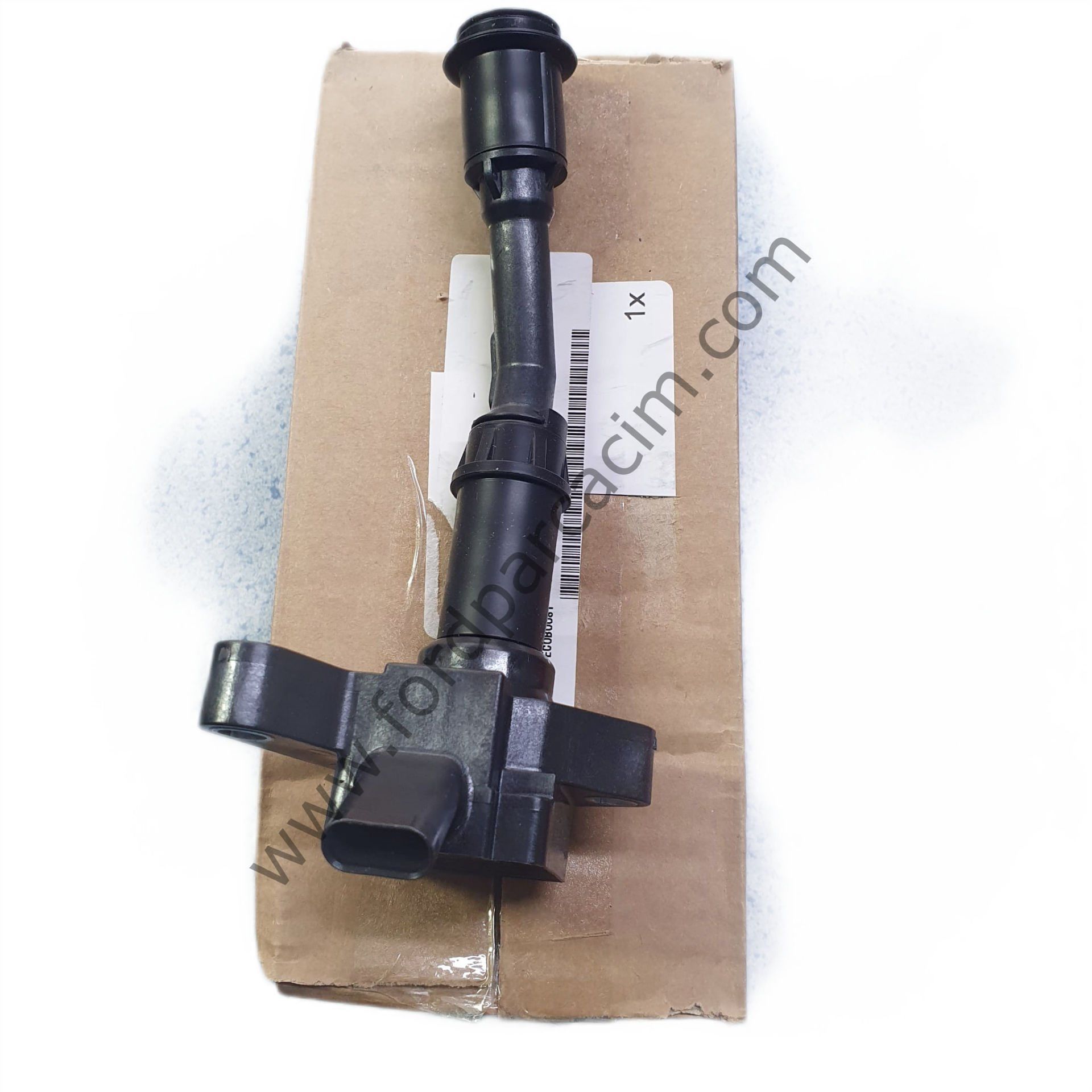 C-Max Bobin 1.5 Ecoboost 2015-2018 Arası Modeller İçin FOMOCO ORJİNAL