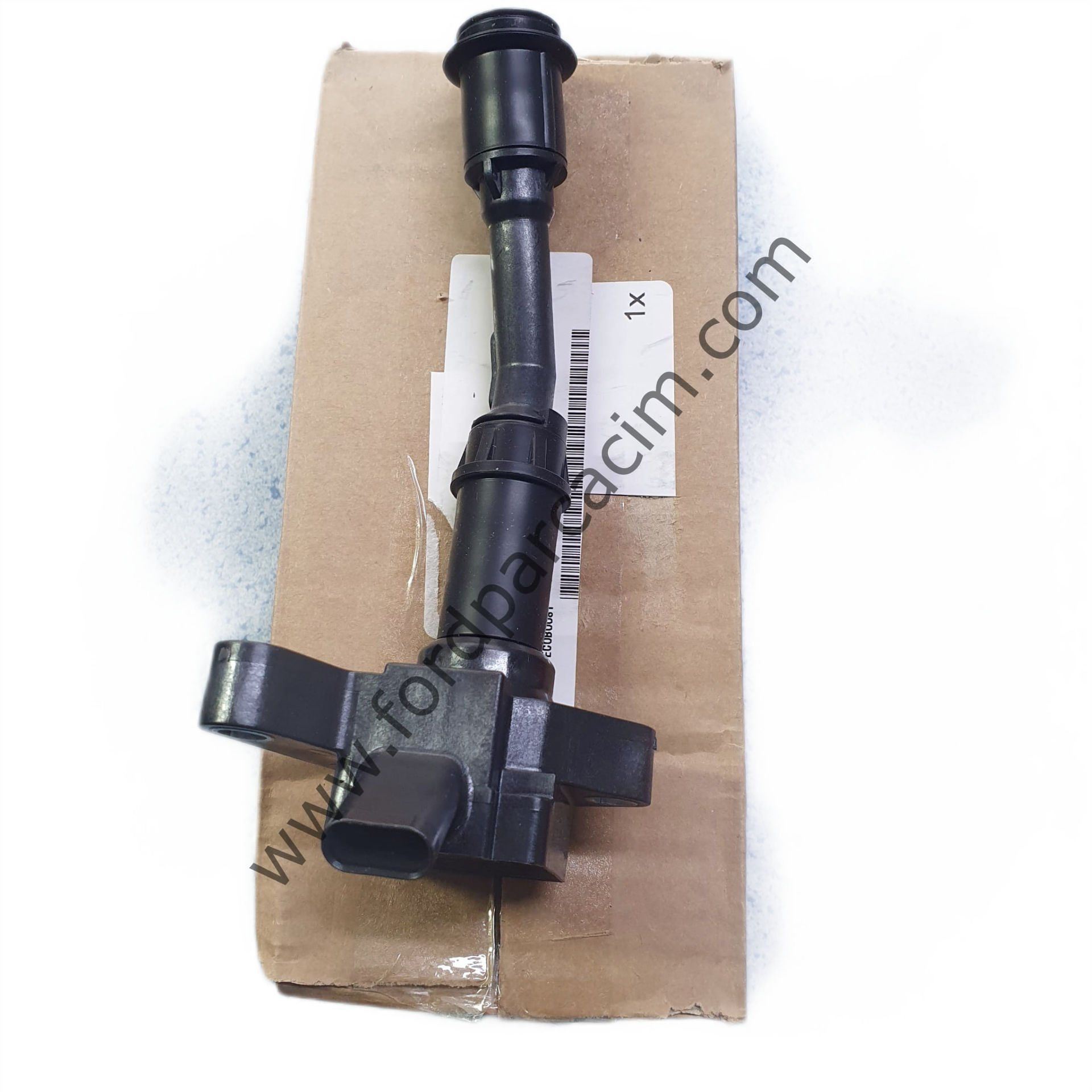 Mondeo Bobin 1.5 Ecoboost 2014-2019 Arası Modeller İçin FOMOCO ORJİNAL