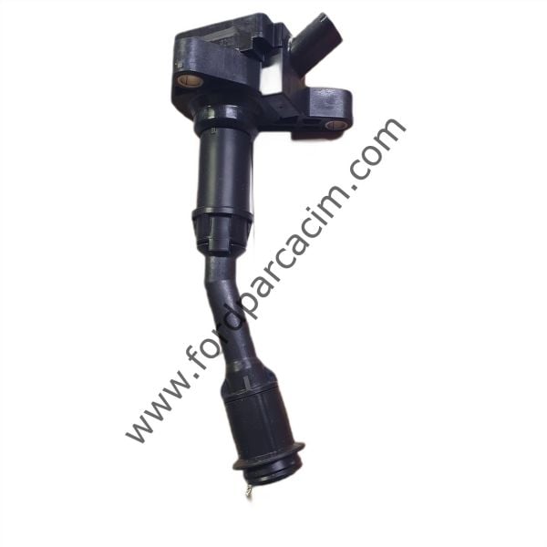 Kuga Bobin 1.5 Ecoboost 2013-2019 Arası Modeller İçin FOMOCO ORJİNAL