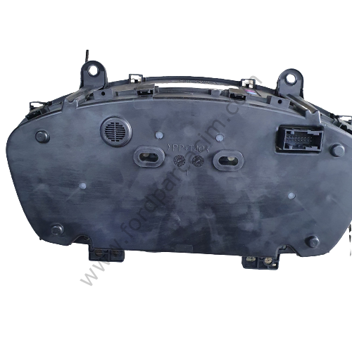 Transit V-347 Gösterge Paneli 2007-2014 Arası Modeller İçin ORJİNAL