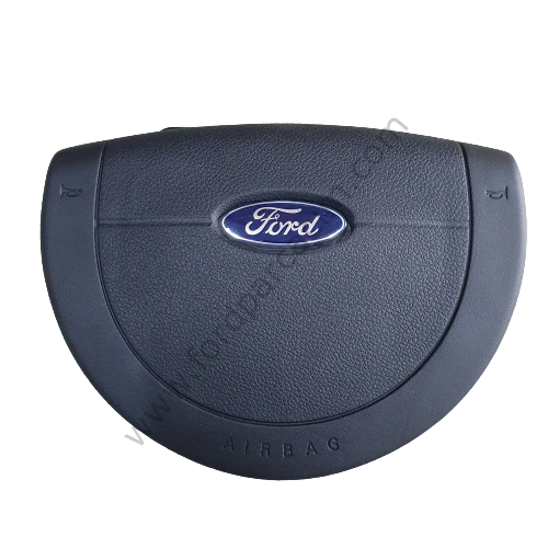 Fiesta Hava Yastığı SOL Taraf 2002-2006 Arası Modeller İçin ORJİNAL