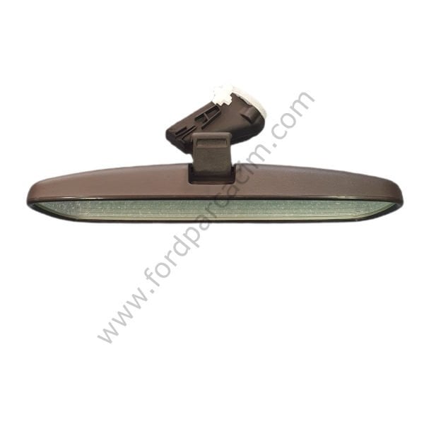 Ranger İç Dikiz Aynası KARARTMALI 2012-2021 Arası Modeller İçin ORJİNAL