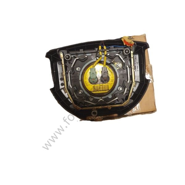 Fiesta Hava Yastığı SOL Taraf 2002-2006 Arası Modeller İçin ORJİNAL