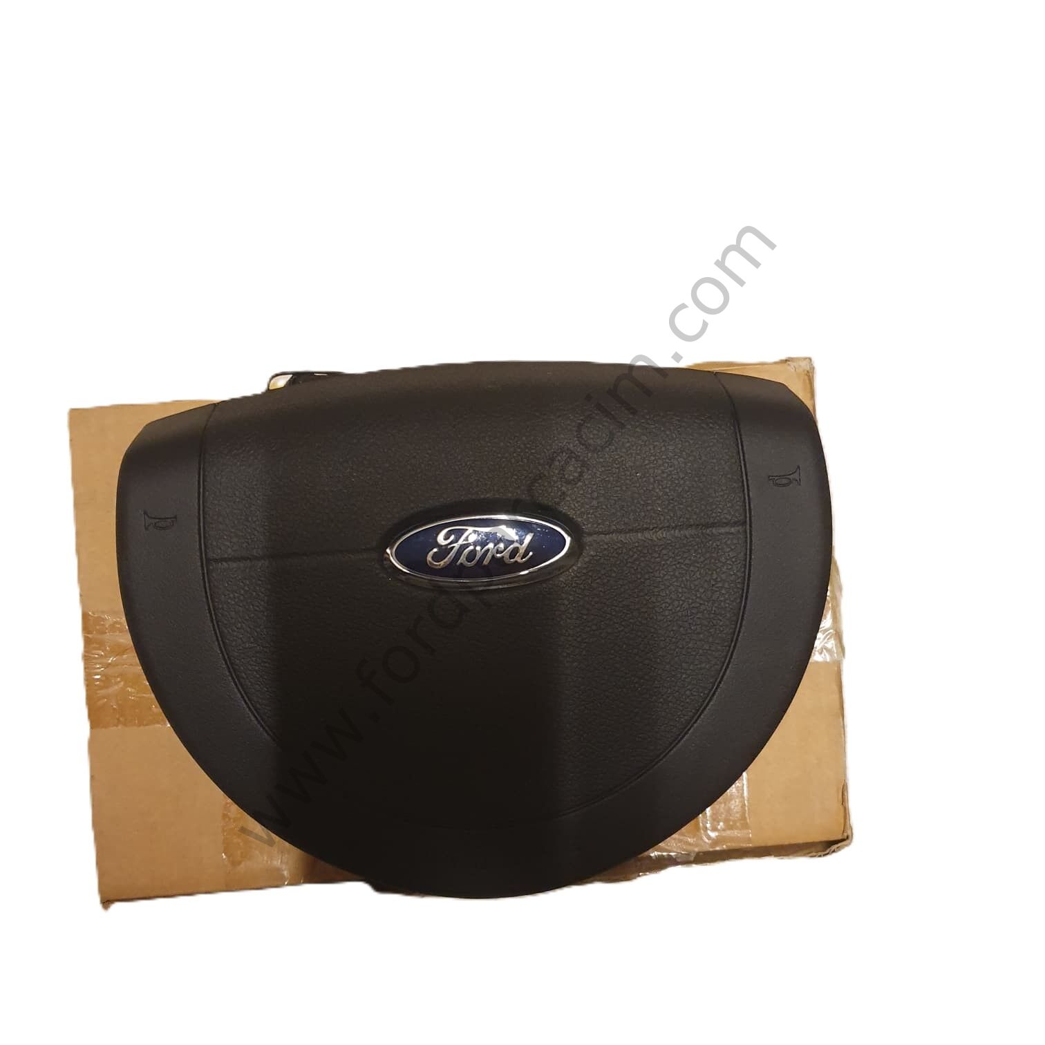 Fiesta Hava Yastığı SOL Taraf 2002-2006 Arası Modeller İçin ORJİNAL