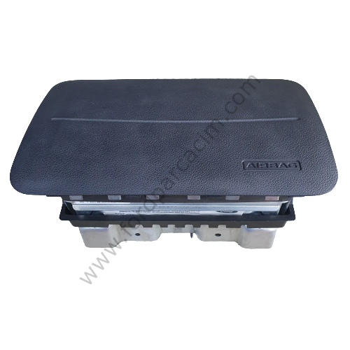 Fiesta Hava Yastığı SAĞ Taraf 2002-2008 Arası Modeller İçin ORJİNAL