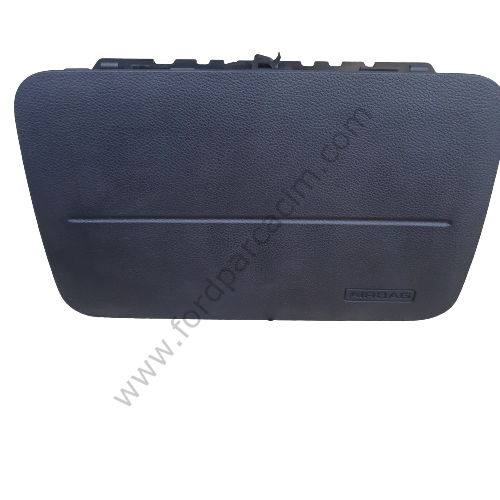 Fiesta Hava Yastığı SAĞ Taraf 2002-2008 Arası Modeller İçin ORJİNAL