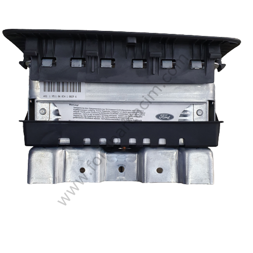 Fiesta Hava Yastığı SAĞ Taraf 2002-2008 Arası Modeller İçin ORJİNAL