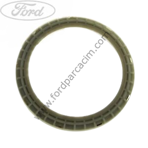 Mondeo Ön Amortisör Üst Bilyası 1993-2000 Arası Modeller İçin ORJİNAL