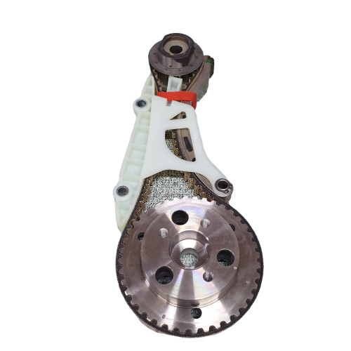 Connect Alt Triger Seti 1.8 TDCİ Dizel 2007-2013 Arası Modeller İçin DAYCO