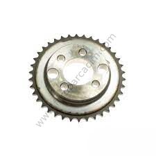 Transit V-347 Mazot Pompa Dişlisi 2007-2013 Arası Modeller İçin FOMOCO ORJİNAL