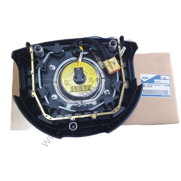 Connect Hava Yastığı SOL Taraf 2007-2009 Arası Modeller İçin ORJİNAL