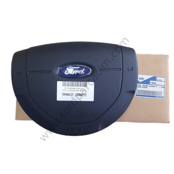 Connect Hava Yastığı SOL Taraf 2007-2009 Arası Modeller İçin ORJİNAL