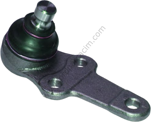 Focus 1 Alt Rotil 1998-2004 Arası Modeller İçin YERLİ
