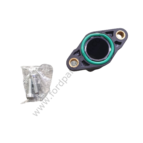 Mondeo Egr Borusu 1.5/1.6 Dizel 2014-2019 Arası Modeller İçin İTHAL