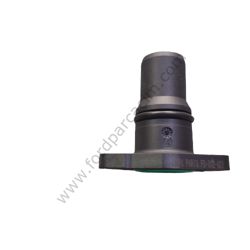 Mondeo Egr Borusu 1.5/1.6 Dizel 2014-2019 Arası Modeller İçin İTHAL