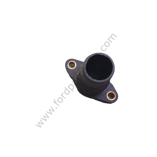 Mondeo Egr Borusu 1.5/1.6 Dizel 2014-2019 Arası Modeller İçin İTHAL