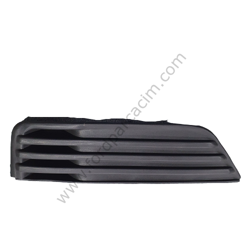 Focus 2 Sis Far Çerçevesi Sağ Sissiz 2006-2008 Arası Modeller İçin İTHAL