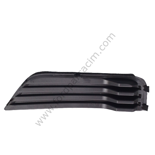 Focus 2 Sis Far Çerçevesi Sağ Sissiz 2006-2008 Arası Modeller İçin İTHAL
