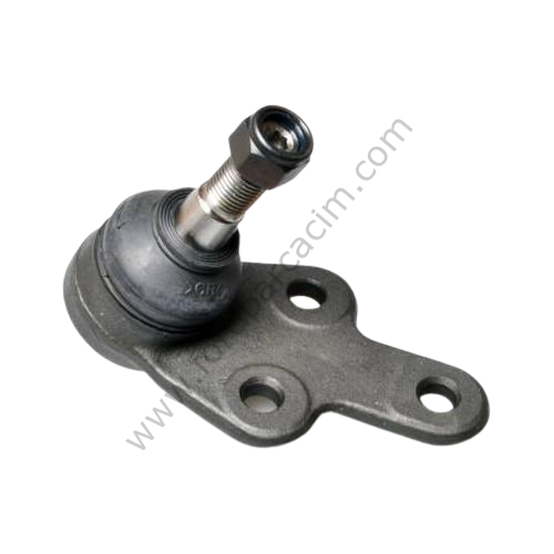 Focus 2 Alt Rotil KALIN 21MM 2006-2011 Arası Modeller İçin YERLİ