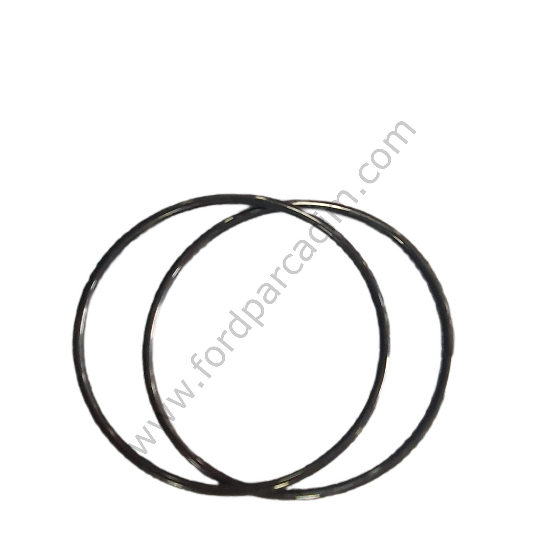 Transit Arka Aks Oringi Çift Teker 2 ADET 2014 Sonrası Modeller İçin İTHAL