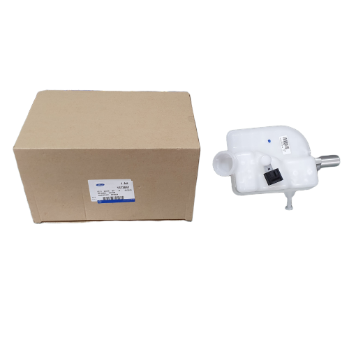 Transit Fren Ana Merkezi 2007-2014 Arası Modeller İçin V-347 ORJİNAL