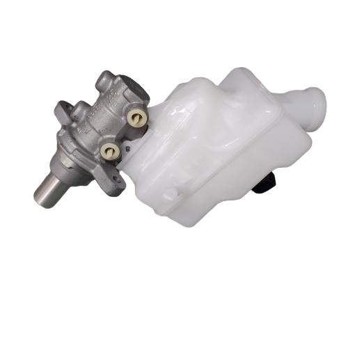 Transit Fren Ana Merkezi 2007-2014 Arası Modeller İçin V-347 ORJİNAL