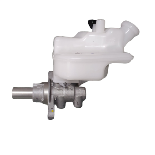 Transit Fren Ana Merkezi 2007-2014 Arası Modeller İçin V-347 ORJİNAL