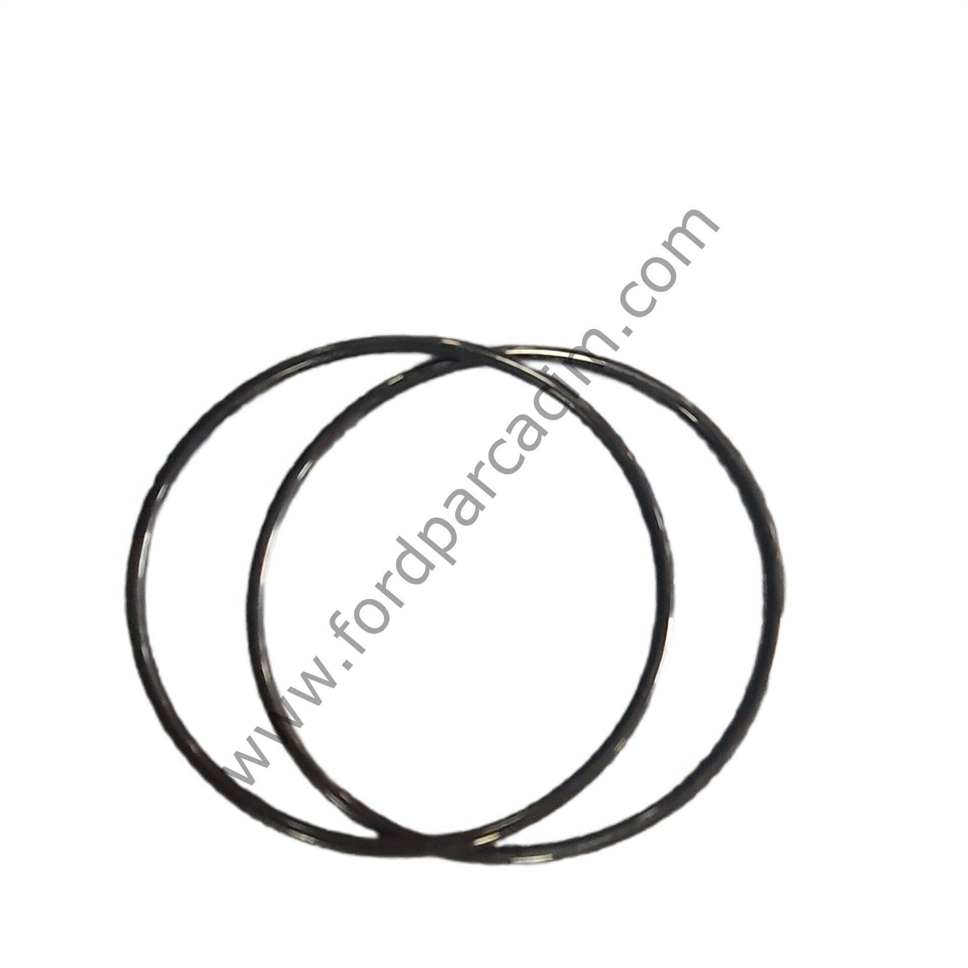 Transit Arka Aks Oringi Tek Teker 2 ADET 2014 Sonrası Modeller İçin İTHAL