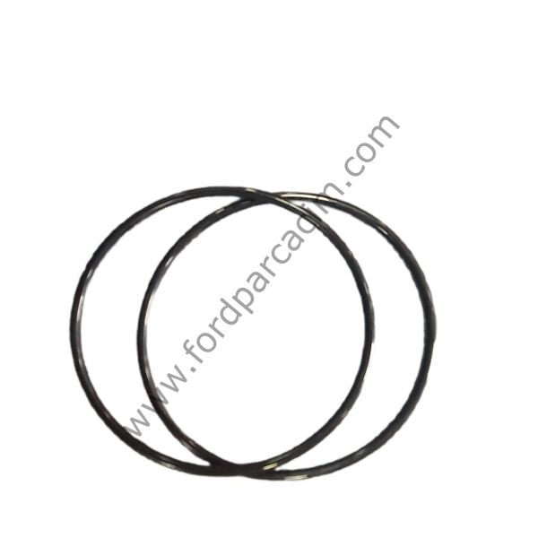 Transit Arka Aks Oringi Tek Teker 2 ADET 2014 Sonrası Modeller İçin İTHAL