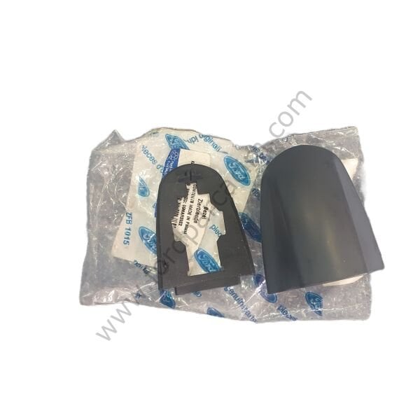 Fiesta Dış Kapı Kolu Bademi Deliksiz 2017 Sonrası Modeller İçin ORJİNAL