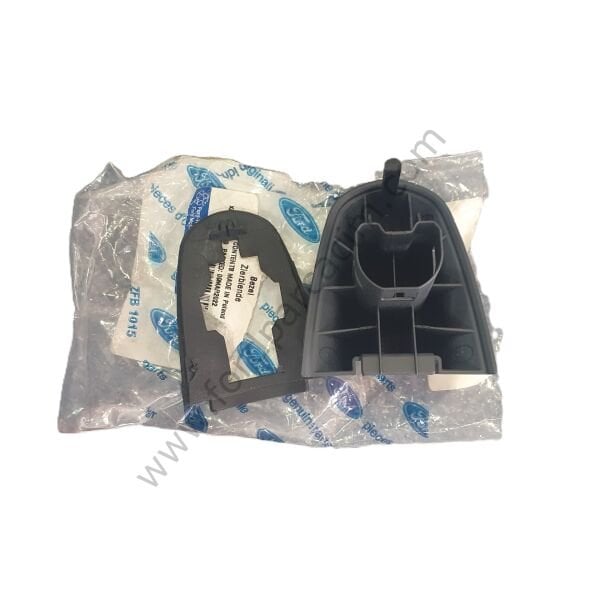 Fiesta Dış Kapı Kolu Bademi Deliksiz 2017 Sonrası Modeller İçin ORJİNAL