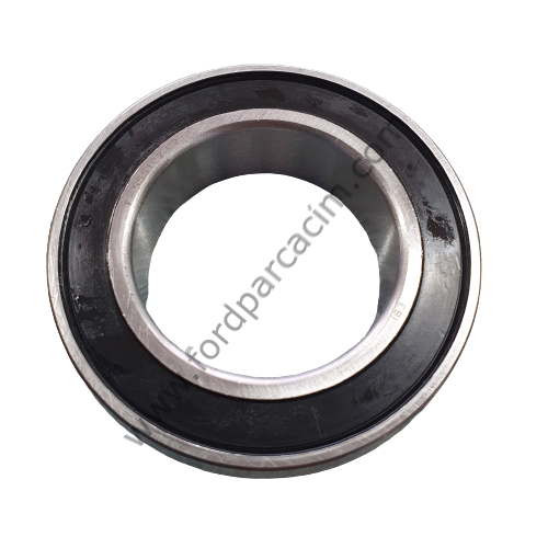 C-Max Aks Orta Bilya - Şaft Askı Bilyası 2003 Sonrası Modeller İçin İNA