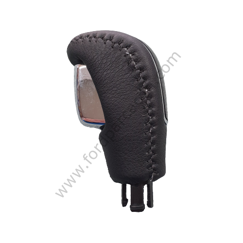 Mondeo Vites Topuzu OTOMATİK 2007 - 2013 Arası Modeller İçin İTHAL