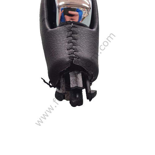 Mondeo Vites Topuzu OTOMATİK 2007 - 2013 Arası Modeller İçin İTHAL