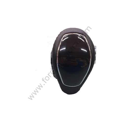 Mondeo Vites Topuzu OTOMATİK 2007 - 2013 Arası Modeller İçin İTHAL