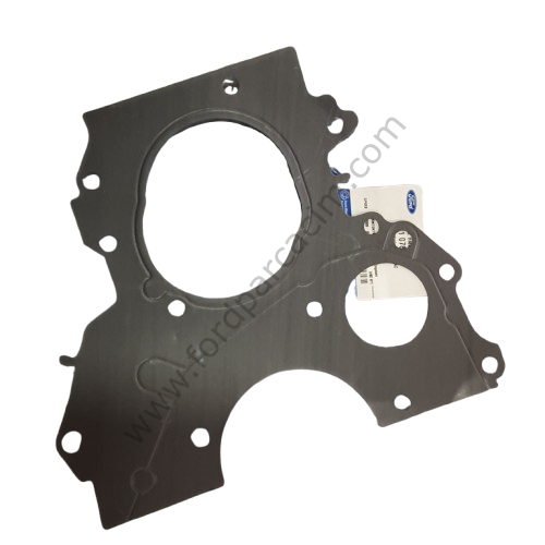 Connect Ön Eksantrik Kapak Contası 2002-2013 Arası Modeller İçin ORJİNAL